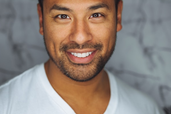 医疗机构医疗器械销毁管理办法